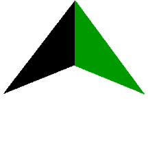 [Northern Alliance Air Force Roundel 2001 (Afghanistan)]